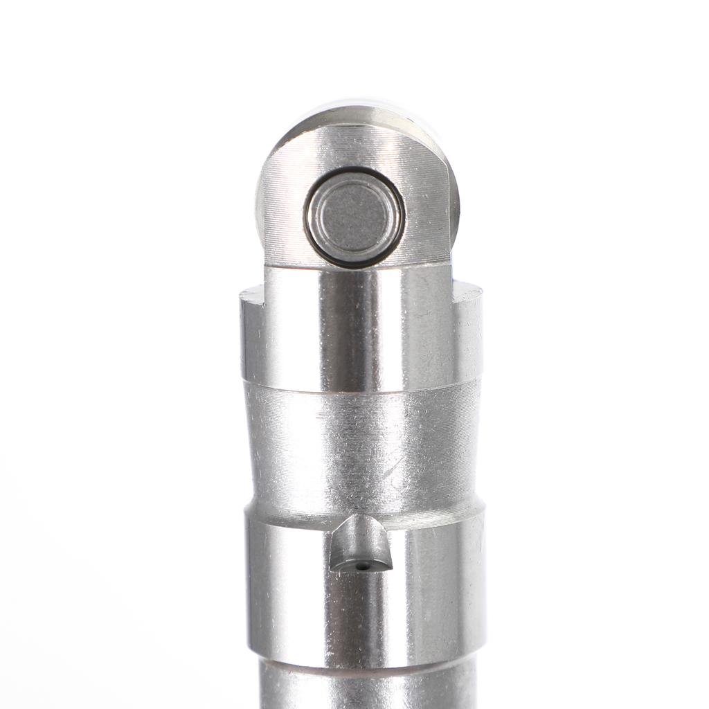 Гидравлические роликовые толкатели Вертикальная тяга для Chevy GM 265-400 LR-350A