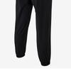 НОВЫЙ БАЛАНС W Slim Fit Cool Jogger Брюки nbntd2W002 19