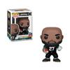 Funko Pop! NFL 5: Leonard Fournette (Jaguars) Vinyl Figure