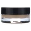 The Saem Cover Perfection, консилер Pot, 01 Прозрачный бежевый, 0,14 унции