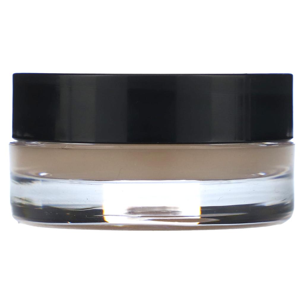 The Saem Cover Perfection, консилер Pot, 01 Прозрачный бежевый, 0,14 унции