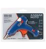 Hot Glue Gun SD-E 180°C