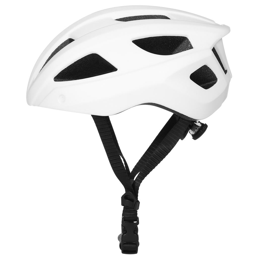 Новый велосипедный шлем In-Mold Горный Дорожный Велосипедный Велосипедный Шлем Спортивная Безопасная Шляпа MTB Велосипедный Шлем Безопасность Езды Capacetes