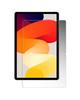 Xiaomi Genuine Protective Glass Film for Redmi Pad SE Only