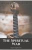 Книга The Spiritual War : 1