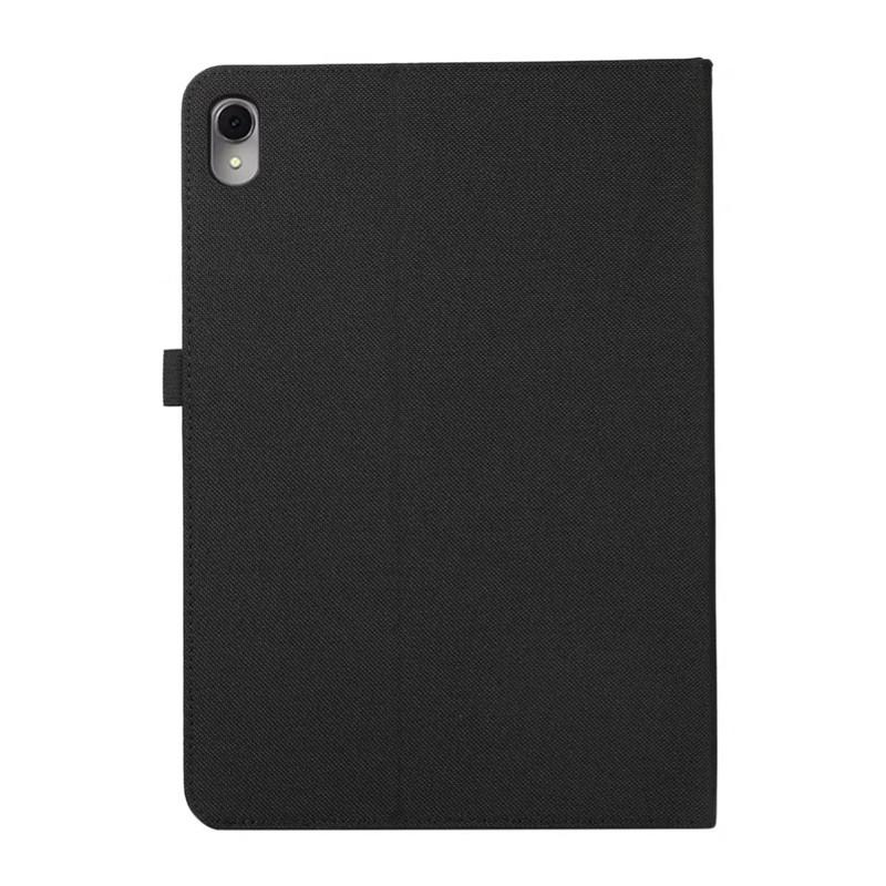 Чехол для Huawei Matepad 11.5 Чехол Мягкий тканевый чехол-подставка с откидной крышкой для Huawei Matepad Air Чехол для Matepad 11 5 Чехол Btk-w09