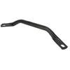 16mm Iron Motorcycle Rear Grab Bar with Comfortable Passenger Support Handle for Honda Grip, CRF250L/CRF300L