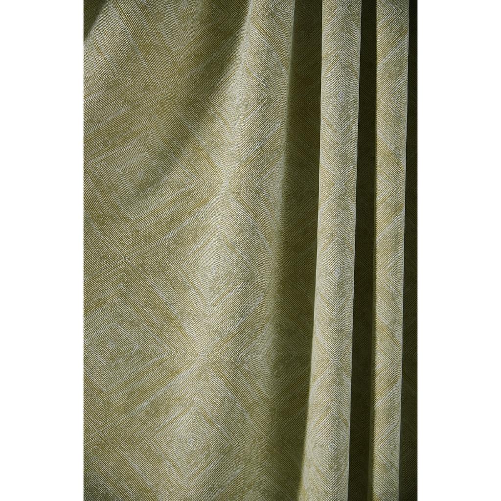 Синяя бирюзовая тонкая полосатая завеса с перекрестным квадратным узором Фоновая завеса Воздушная - Гофрированная - Пациент - Обмотка Вытяжка