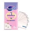 Miaojie Household Cleaning & Dishwashing Cloths