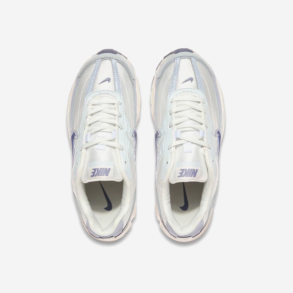 Nike Инициатор SSNL [IB4339] [Отправлено из Кореи] 100% Оригинал