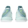 Asics Solution Speed Ff 2 'Успокаивающее море' Женские 1042A136-405