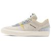 Air Series.05 Dear Future Men Sneakers Cream Phantom Sail DV1763-031