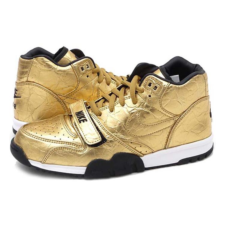 Nike Air Trainer 1 Prm Qs 'Superbowl' 840169-700