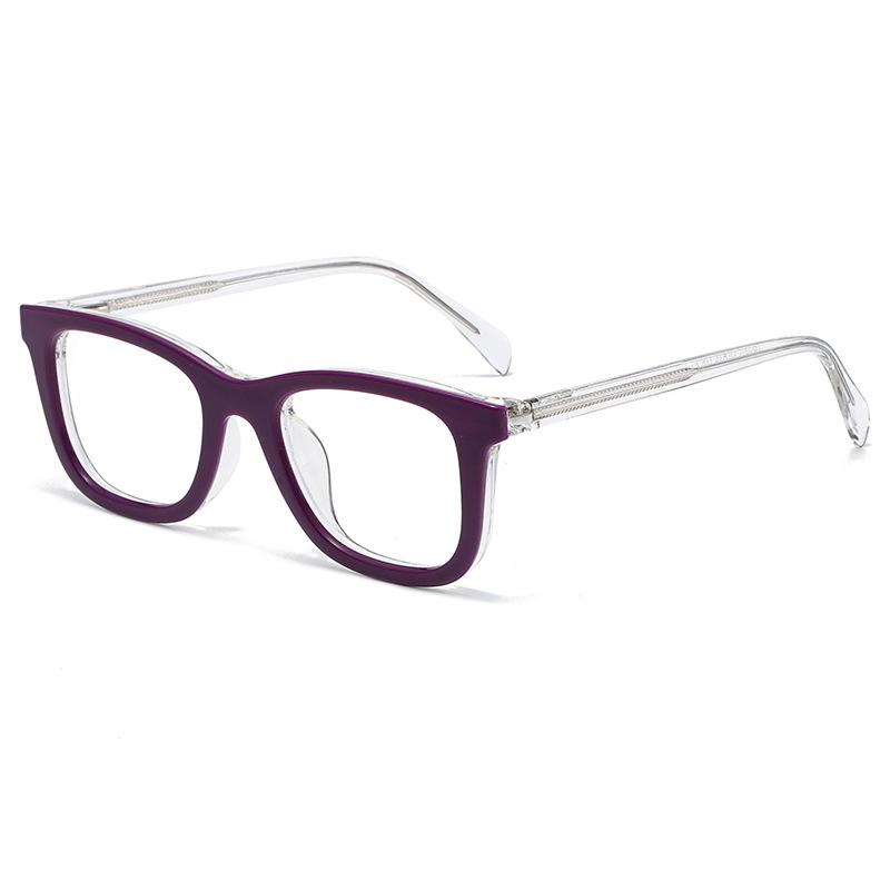 1 шт. Магнитные поляризованные солнцезащитные очки для вождения, при близорукости, для мужчин и женщин, для езды на велосипеде