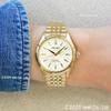 Механические автоматические часы SEIKO Presage Classic Series SARX132 [Seiko] для мужчин.