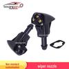 Front Windshield Washer Nozzle for Hyundai Elantra, Kia Accent, Opirus, Optima (98630-3K500)
