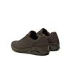 Кроссовки Skechers Uno Stand On Air