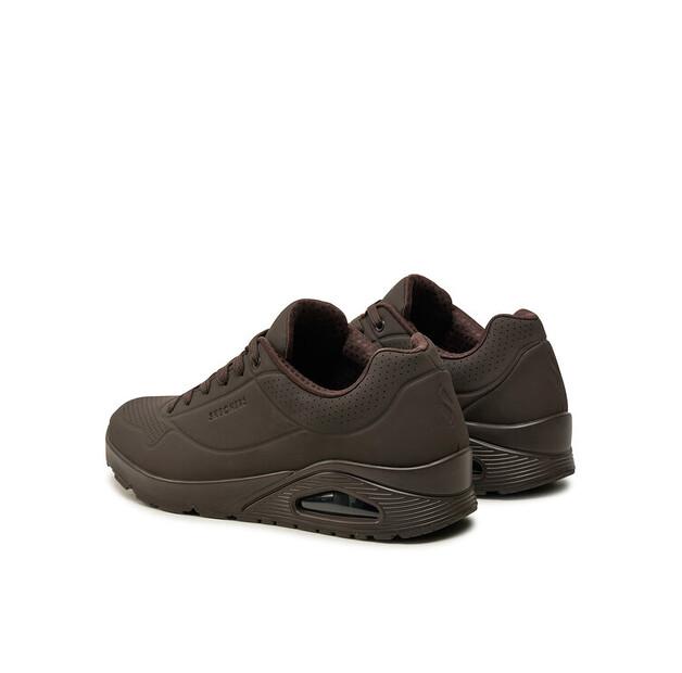 Кроссовки Skechers Uno Stand On Air