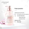 Pum Pai Amino Acid Mineral Clay Scalp Care Shampoo