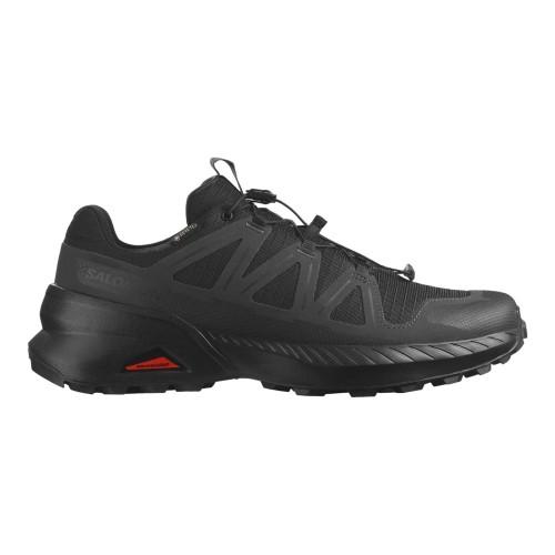SALOMON Мужские треккинговые ботинки Speedcross GORE-TEX