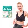 30pcs/set GLP-1 Slimming Patches Body Patch
