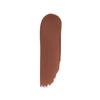 Gucci Transfer Proof Matte Liquid Lipstick 0.12 Oz 124 Emilie Brown Brown