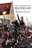 Книга The Campaign of Waterloo