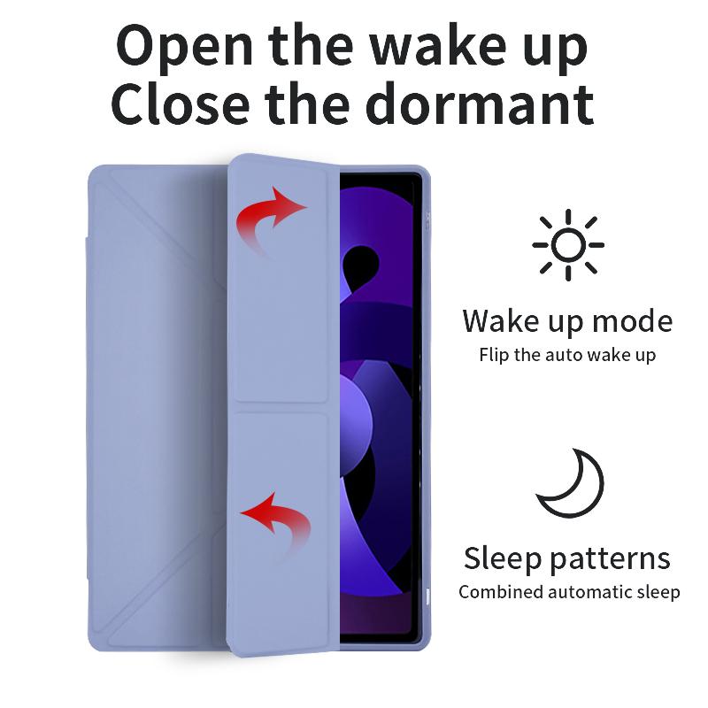 YurKem защитный чехол для планшета Samsung Samsung TAB A8 S6 Lite 10,4 2022 A7 Lite 8,7 A7 10,4 2020 S7 Plus S8 11 дюймов Ultra S7 FE