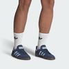 adidas Гандбольная специальная темно-синяя резинка