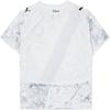 Puma Футбольная форма Манчестер Сити Фан-версия Унисекс 781068-07