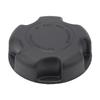 Fuel Gas Cap 5439075 Strong Sealing Leak Proof Gas Tank Cap Replacement For Polaris RZR 570 2012 To