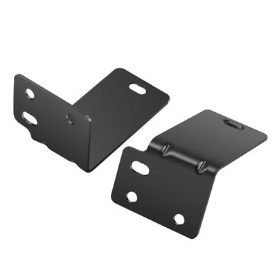 Комплект для настенного монтажа, монтажные кронштейны для Wb-300 Sound Touch 300 Soundbar, Soundbar 500 Soundbar 700 / 900