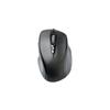 Kensington souris sans fil Pro Fit K72405EU