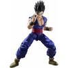 S.H.Figuarts Dragon Ball Super Super Hero Ultimate Gohan SUPER HERO (Resale Version) Approx. 140mm PVC&ABS Painted Movable Figure