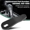 A28G-15915999 1591-5999 Automatic Transmission Shift Lever For Cadillac Chevy GM 2007-2018