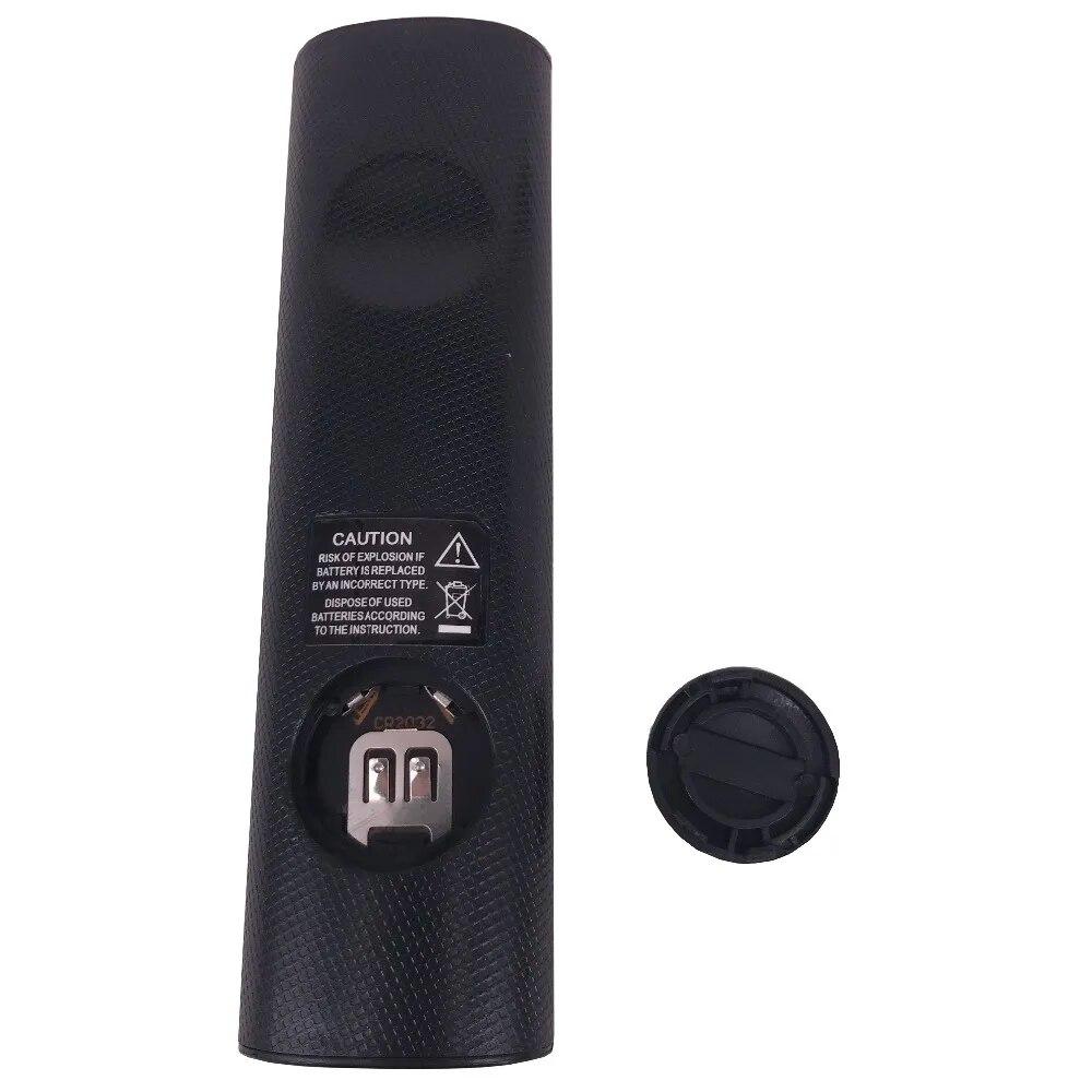 Новый AH59-02632A для SAMSUNG AH59-02632A звуковая панель с дистанционным управлением HWH750 HWH751 HWH750/ZA