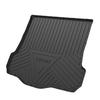 Waterproof, Wear-Resistant Trunk Mat for 15-22 Mustangs - Easy To Clean