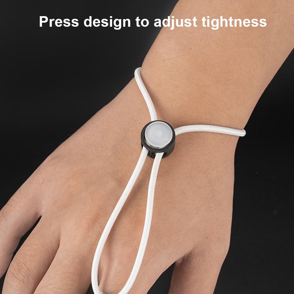 1PC Lure Single Fingerstall Wear Resistant Cut Protection Control Line Long Shot Fishing Gloves Outdoor Fishing Accessories