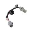Проводка передней фары 81125-6A240 для Lexus Gx470 2003-2009