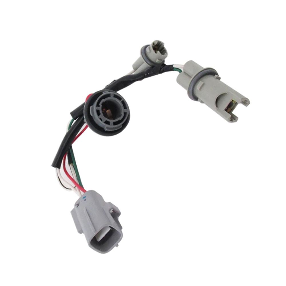 Проводка передней фары 81125-6A240 для Lexus Gx470 2003-2009
