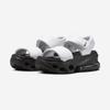 Nike Женские Air Max Halo [IO1959] [Отправка из Кореи] 100% Оригинал