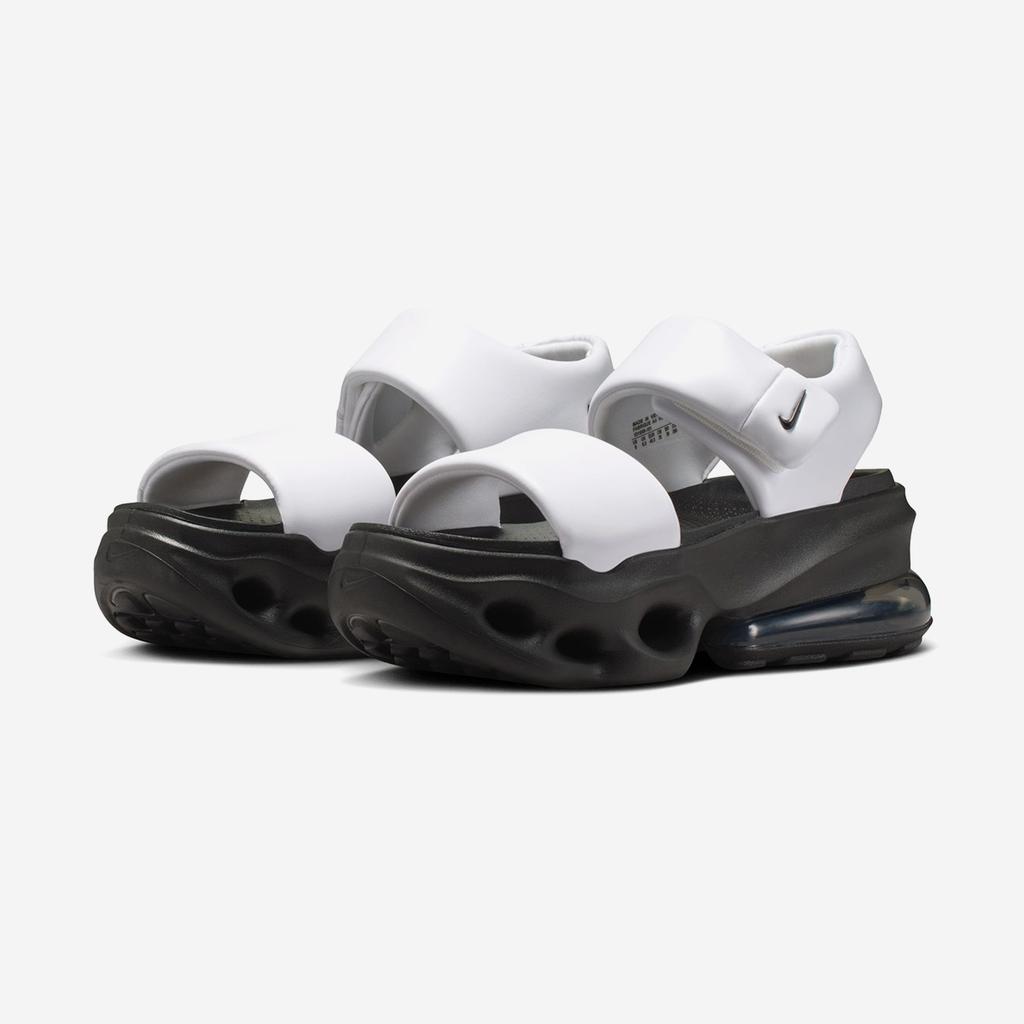 Nike Женские Air Max Halo [IO1959] [Отправка из Кореи] 100% Оригинал
