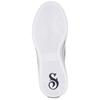 Skechers Кросовки Snoop One Disco