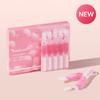 PDRN Pink One Day Serum (1.5mL 10ea) 3Set