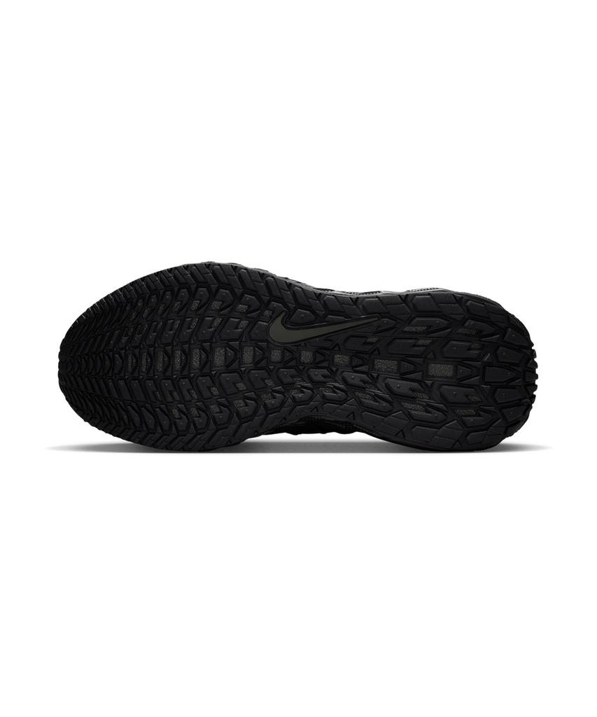 Nike Ava Edge M - Black:College Grey:Newsprint / Im1973-004
