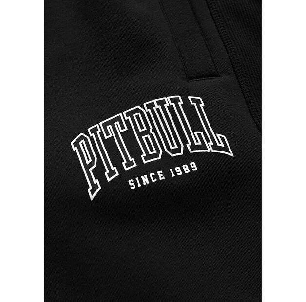 Спортивные шорты PITBULL BADGER