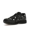 New Balance 1906R Polka Dot Pack - Phantom Unisex Sneakers Black Sea-Salt M1906RPB