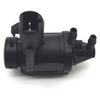 Электромагнитный клапан Ford 9L14-H465-BA / E8AE-9H465-BA / 6L349H465BA
