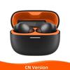 Xiaomi Redmi Buds 6 Pro True Wireless Headset 55 дБ Активное шумоподавление 3MIC AI 36 часов работы от аккумулятора Bluetooth Mi TWS Earbuds