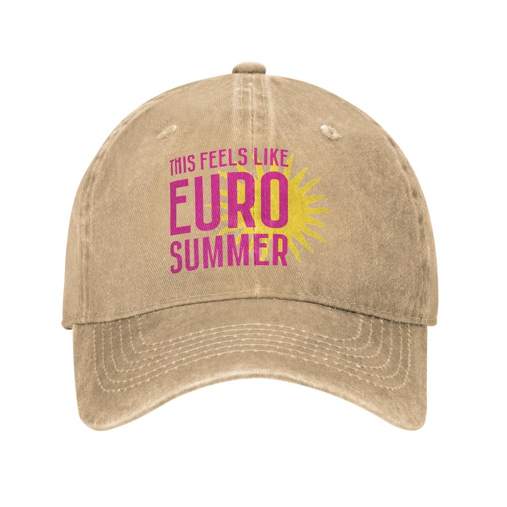 Унисекс Eurosummer Zaras Larssons Кепка Бейсболка Классическая Snapback Регулируемая
